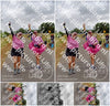 Evenement foto: Nijmeegse Vierdaagse 761