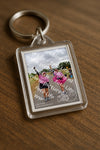 Evenement foto: Nijmeegse Vierdaagse 761