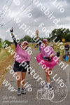 Evenement foto: Nijmeegse Vierdaagse 761