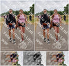 Evenement foto: Nijmeegse Vierdaagse 761