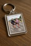 Evenement foto: Nijmeegse Vierdaagse 761