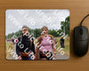 Evenement foto: Nijmeegse Vierdaagse 761