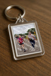Evenement foto: Nijmeegse Vierdaagse 761