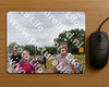 Evenement foto: Nijmeegse Vierdaagse 761