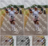 Evenement foto: Nijmeegse Vierdaagse 761