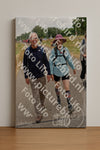 Evenement foto: Nijmeegse Vierdaagse 761