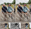 Evenement foto: Nijmeegse Vierdaagse 761
