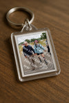 Evenement foto: Nijmeegse Vierdaagse 761