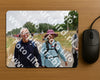 Evenement foto: Nijmeegse Vierdaagse 761