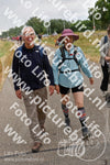 Evenement foto: Nijmeegse Vierdaagse 761