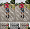 Evenement foto: Nijmeegse Vierdaagse 761