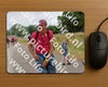 Evenement foto: Nijmeegse Vierdaagse 761