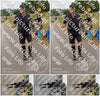 Evenement foto: Nijmeegse Vierdaagse 761