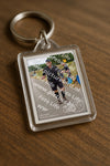 Evenement foto: Nijmeegse Vierdaagse 761