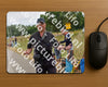 Evenement foto: Nijmeegse Vierdaagse 761