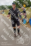 Evenement foto: Nijmeegse Vierdaagse 761
