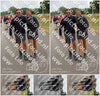 Evenement foto: Nijmeegse Vierdaagse 761