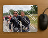 Evenement foto: Nijmeegse Vierdaagse 761