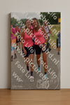 Evenement foto: Nijmeegse Vierdaagse 761