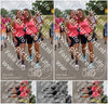 Evenement foto: Nijmeegse Vierdaagse 761