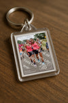 Evenement foto: Nijmeegse Vierdaagse 761