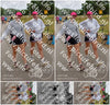 Evenement foto: Nijmeegse Vierdaagse 761