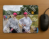 Evenement foto: Nijmeegse Vierdaagse 761