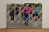 Evenement foto: Nijmeegse Vierdaagse 761