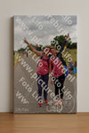 Evenement foto: Nijmeegse Vierdaagse 761