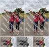 Evenement foto: Nijmeegse Vierdaagse 761