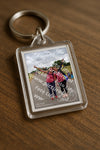 Evenement foto: Nijmeegse Vierdaagse 761