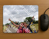 Evenement foto: Nijmeegse Vierdaagse 761