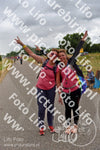 Evenement foto: Nijmeegse Vierdaagse 761