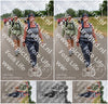 Evenement foto: Nijmeegse Vierdaagse 761