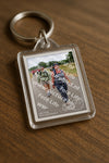 Evenement foto: Nijmeegse Vierdaagse 761