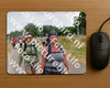 Evenement foto: Nijmeegse Vierdaagse 761
