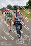 Evenement foto: Nijmeegse Vierdaagse 761