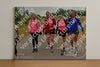 Evenement foto: Nijmeegse Vierdaagse 761