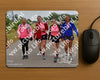 Evenement foto: Nijmeegse Vierdaagse 761