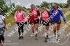 Evenement foto: Nijmeegse Vierdaagse 761