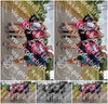 Evenement foto: Nijmeegse Vierdaagse 761