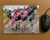 Evenement foto: Nijmeegse Vierdaagse 761