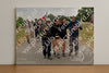 Evenement foto: Nijmeegse Vierdaagse 761