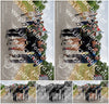 Evenement foto: Nijmeegse Vierdaagse 761