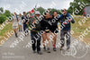 Evenement foto: Nijmeegse Vierdaagse 761