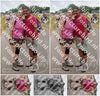 Evenement foto: Nijmeegse Vierdaagse 761