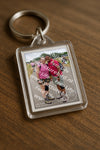 Evenement foto: Nijmeegse Vierdaagse 761