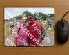Evenement foto: Nijmeegse Vierdaagse 761