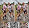 Evenement foto: Nijmeegse Vierdaagse 761