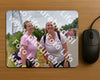 Evenement foto: Nijmeegse Vierdaagse 761